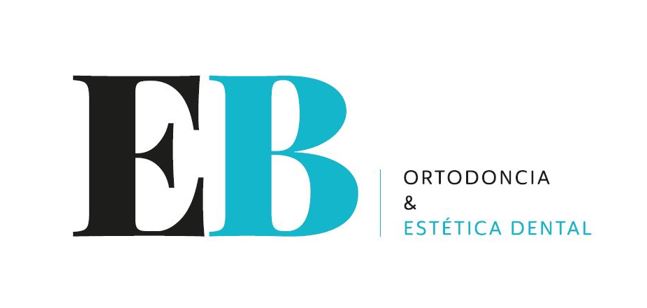 Logo Ortodoncia Doctora Eva Bustillo